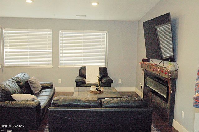 1341 E Wales Court, Gardnerville, NV 89410