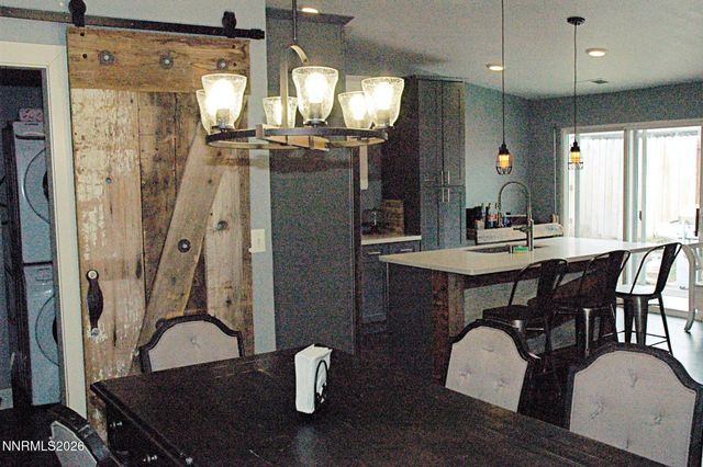 1341 E Wales Court, Gardnerville, NV 89410