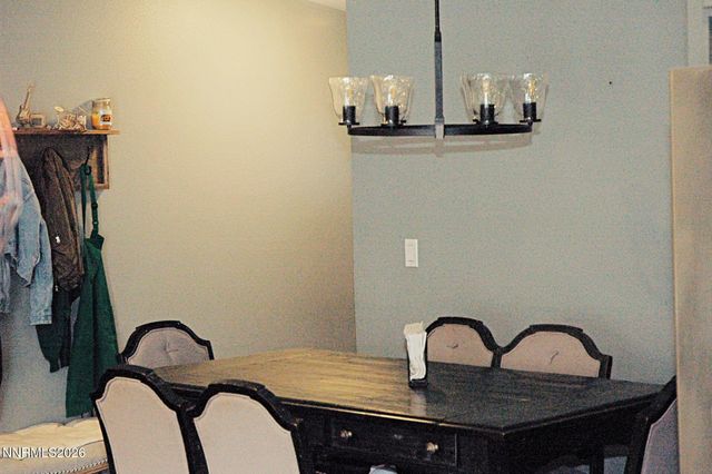 1341 E Wales Court, Gardnerville, NV 89410