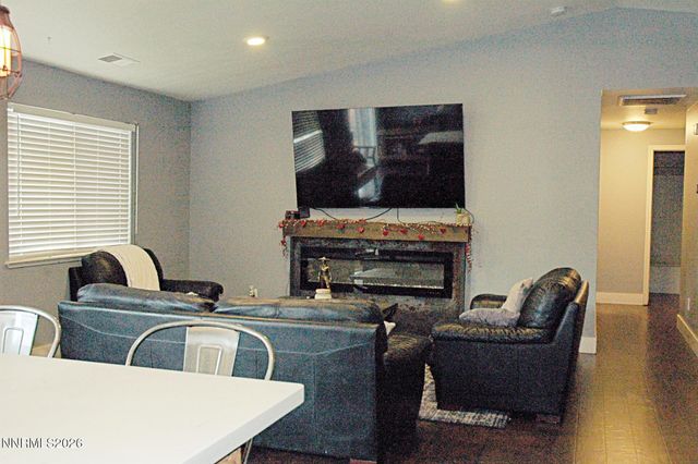 1341 E Wales Court, Gardnerville, NV 89410