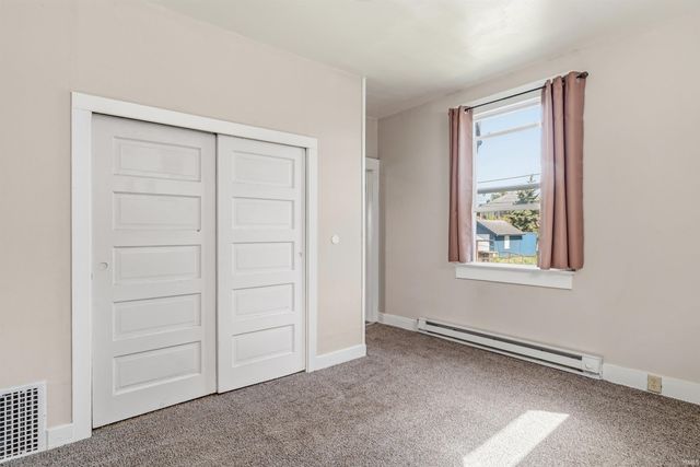 804 Kinnaird Avenue, Fort Wayne, IN 46807