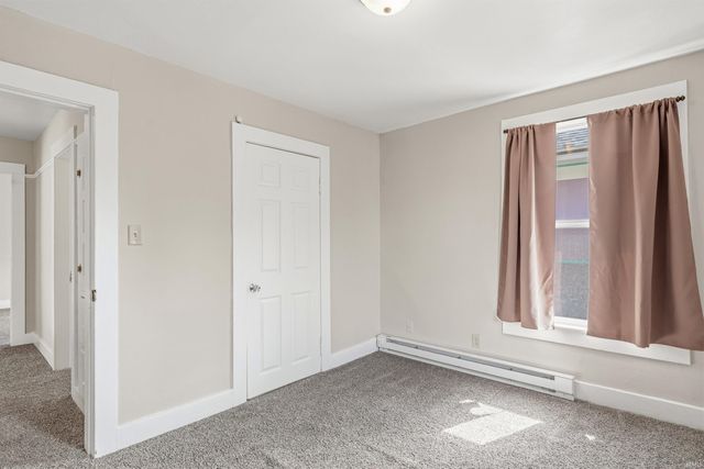 804 Kinnaird Avenue, Fort Wayne, IN 46807
