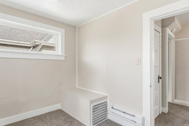 804 Kinnaird Avenue, Fort Wayne, IN 46807