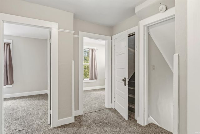 804 Kinnaird Avenue, Fort Wayne, IN 46807