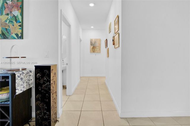 21460 SW 127th Place, Miami, FL 33177