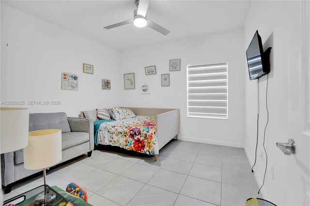 21460 SW 127th Place, Miami, FL 33177