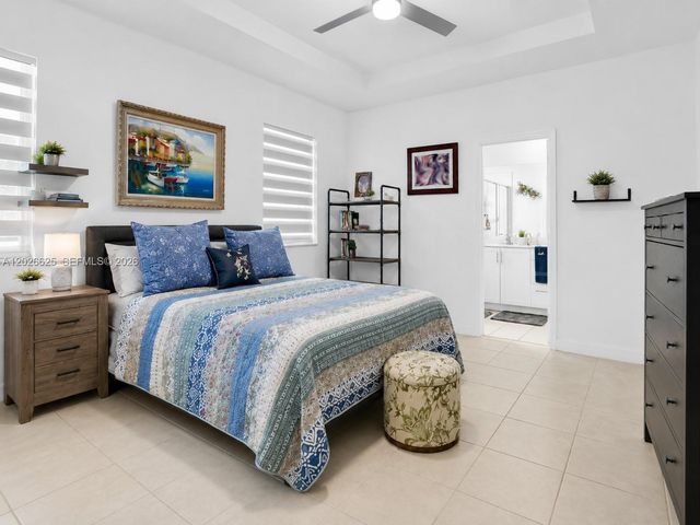 21460 SW 127th Place, Miami, FL 33177