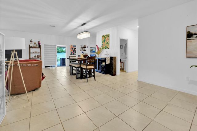 21460 SW 127th Place, Miami, FL 33177