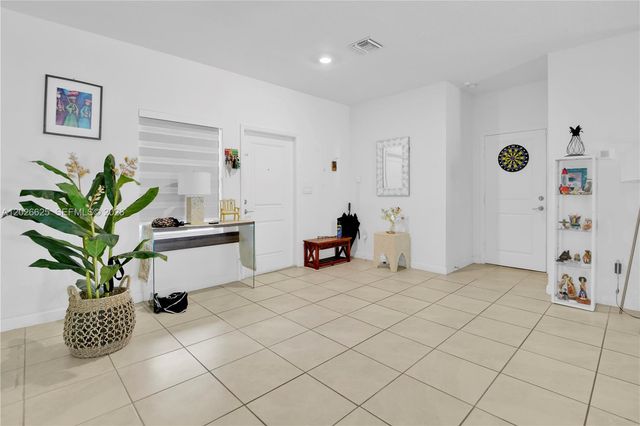21460 SW 127th Place, Miami, FL 33177