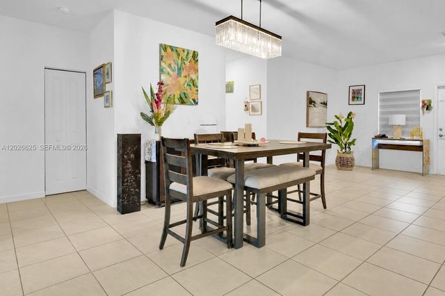 21460 SW 127th Place, Miami, FL 33177