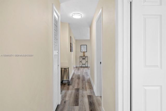 7532 Farragut St 0, Hollywood, FL 33024