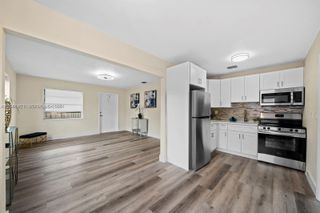 7532 Farragut St 0, Hollywood, FL 33024