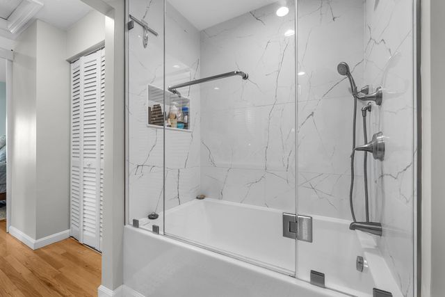 7 Whaler Ln Unit 7, Quincy, MA 02171