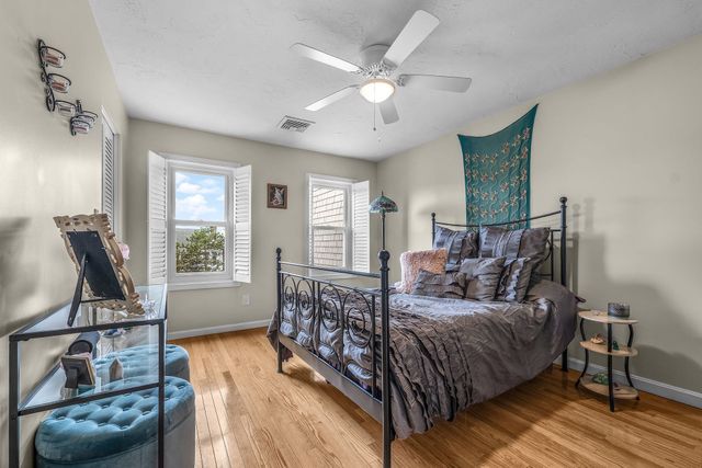7 Whaler Ln Unit 7, Quincy, MA 02171