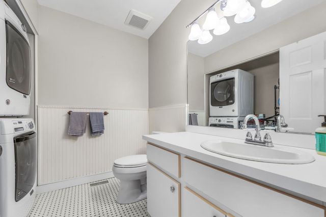 7 Whaler Ln Unit 7, Quincy, MA 02171