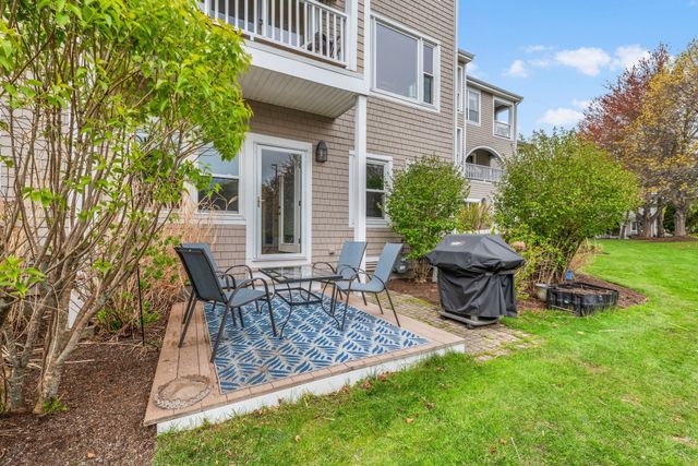7 Whaler Ln Unit 7, Quincy, MA 02171