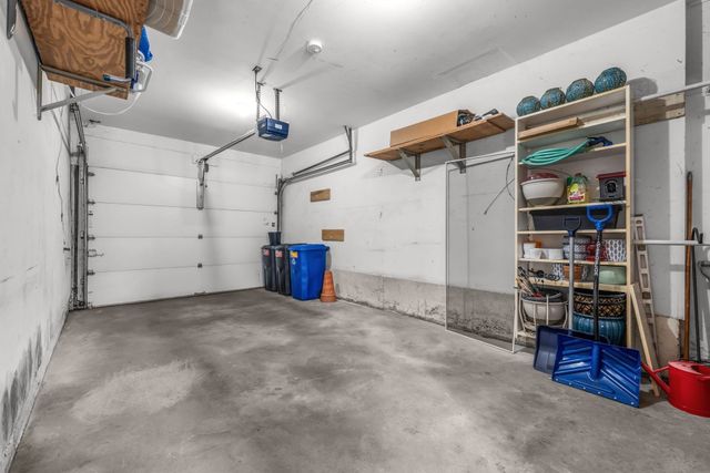7 Whaler Ln Unit 7, Quincy, MA 02171