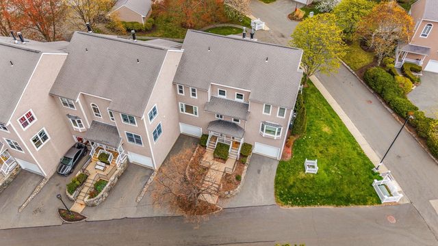 7 Whaler Ln Unit 7, Quincy, MA 02171