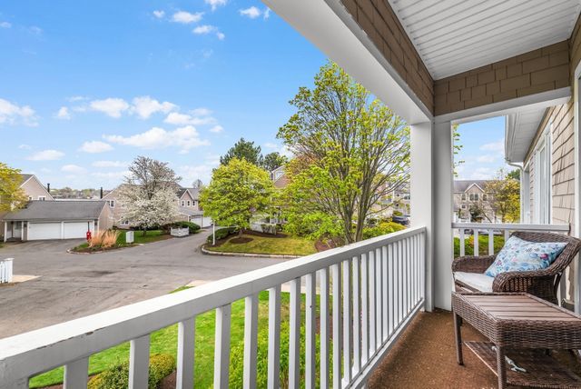 7 Whaler Ln Unit 7, Quincy, MA 02171