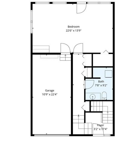 7 Whaler Ln Unit 7, Quincy, MA 02171