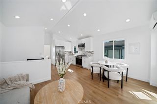 739 W 2nd, San Pedro, CA 90731