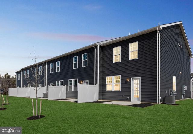 280 HERMOSA DR, Egg Harbor Township, NJ 08234