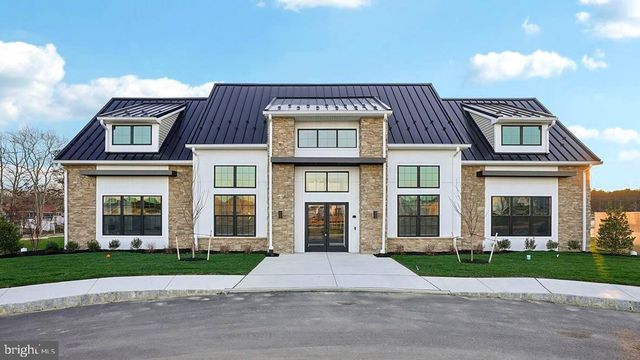 280 HERMOSA DR, Egg Harbor Township, NJ 08234