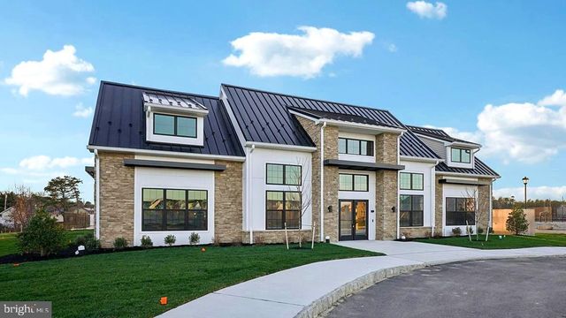 280 HERMOSA DR, Egg Harbor Township, NJ 08234