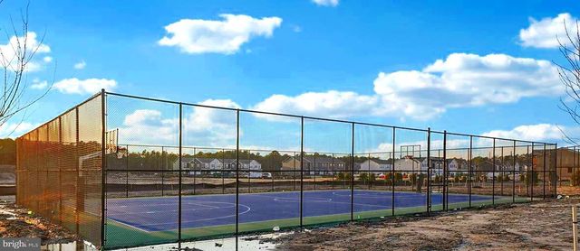 280 HERMOSA DR, Egg Harbor Township, NJ 08234
