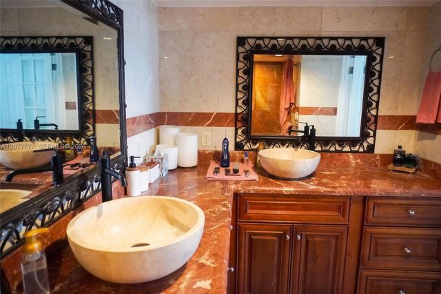 3300 NE 192nd Street 1612, Aventura, FL 33180