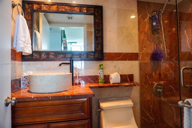 3300 NE 192nd Street 1612, Aventura, FL 33180