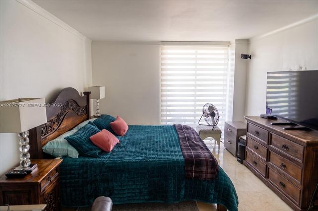 3300 NE 192nd Street 1612, Aventura, FL 33180