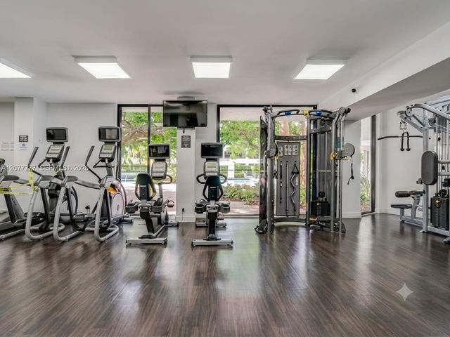 3300 NE 192nd Street 1612, Aventura, FL 33180
