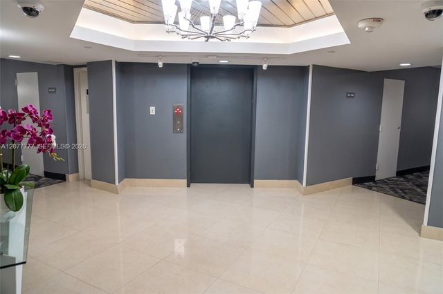 3300 NE 192nd Street 1612, Aventura, FL 33180