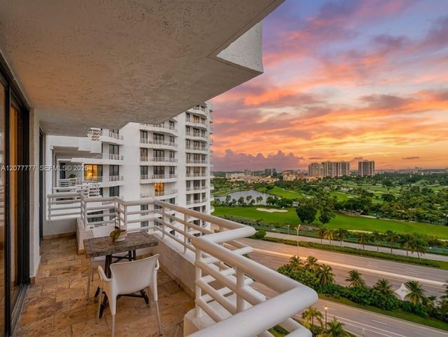 3300 NE 192nd Street 1612, Aventura, FL 33180