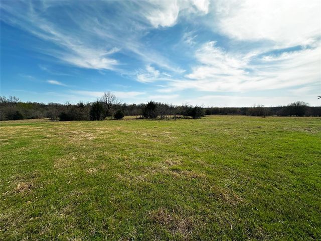 0002 E 1630 Road 2, Elmore City, OK 73433
