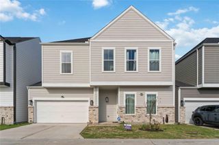 405 Stoneworks Garden Lane Lane, Houston, TX 77076