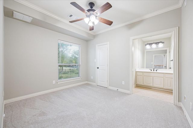 2 Schwab Lane, Houston, TX 77055