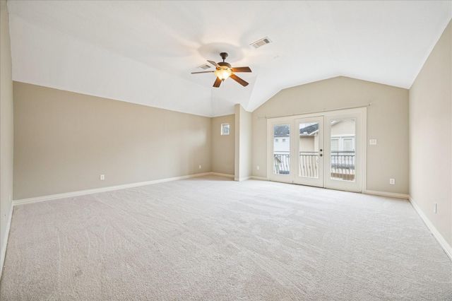 2 Schwab Lane, Houston, TX 77055