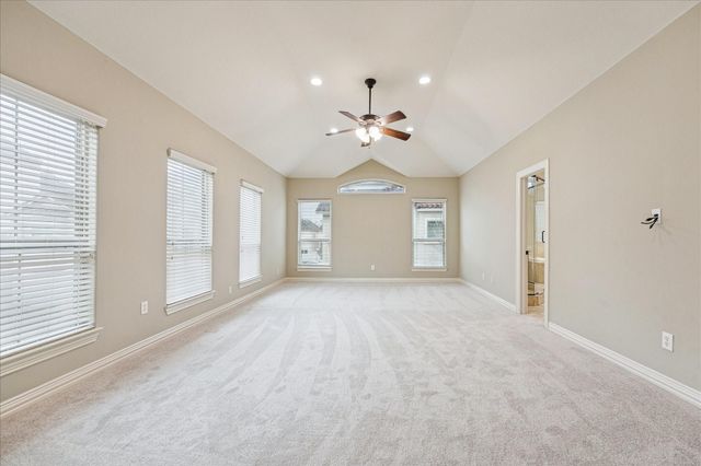 2 Schwab Lane, Houston, TX 77055