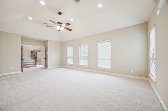 2 Schwab Lane, Houston, TX 77055