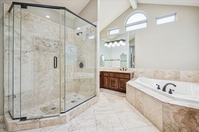 2 Schwab Lane, Houston, TX 77055