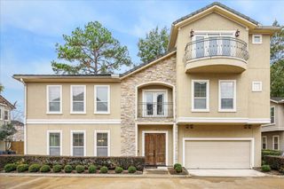 2 Schwab Lane, Houston, TX 77055