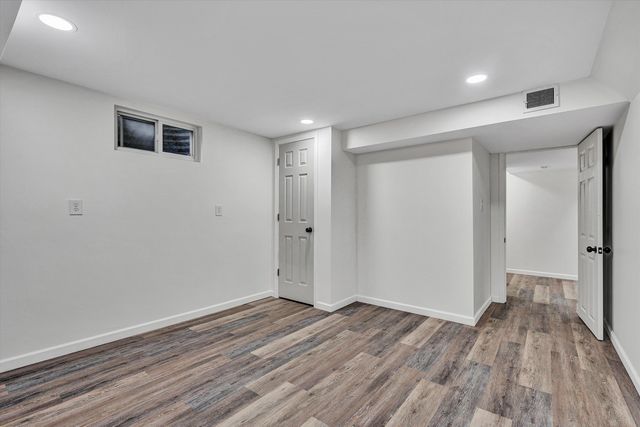 5401 Warwood DR, Roanoke, VA 24018