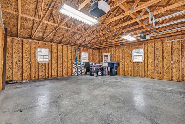 5401 Warwood DR, Roanoke, VA 24018