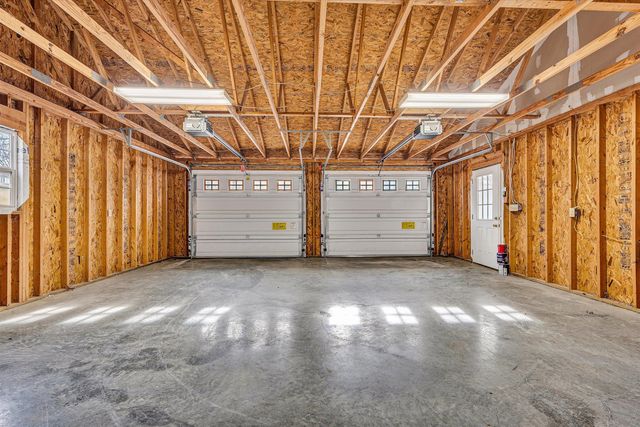 5401 Warwood DR, Roanoke, VA 24018