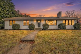 5401 Warwood DR, Roanoke, VA 24018