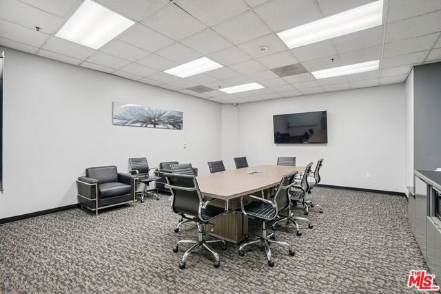 1100 Wilshire Boulevard 2209, Los Angeles, CA 90017
