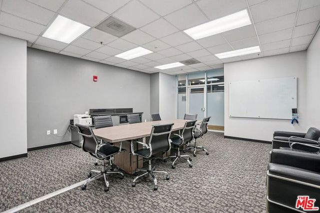 1100 Wilshire Boulevard 2209, Los Angeles, CA 90017