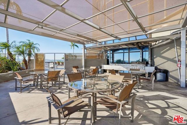 1100 Wilshire Boulevard 2209, Los Angeles, CA 90017